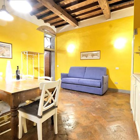 Wine Apartments Florence Pomino Luaran gambar